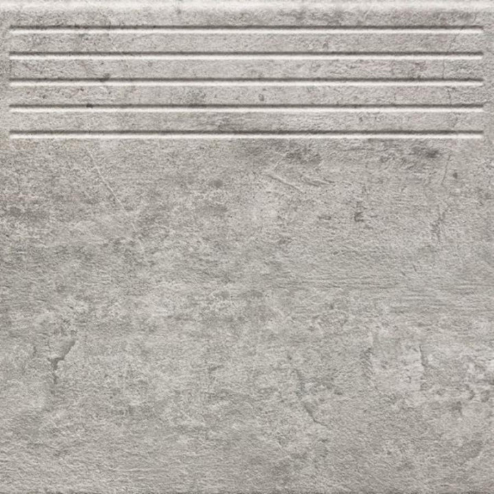 GRIS GRAFIT STOPNICA 33
