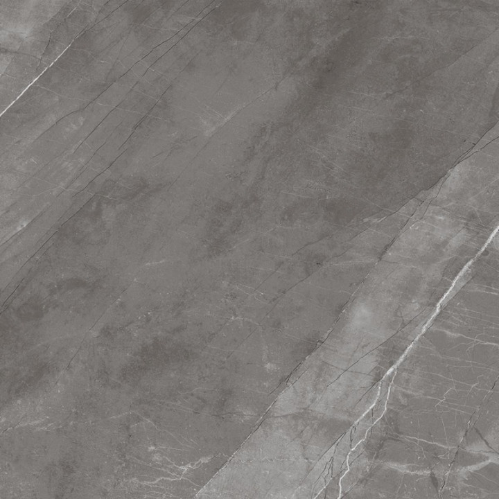 STONES GREY POLISHED 60X60