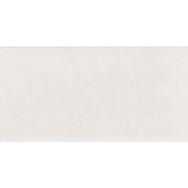 IDYLLA WHITE 60