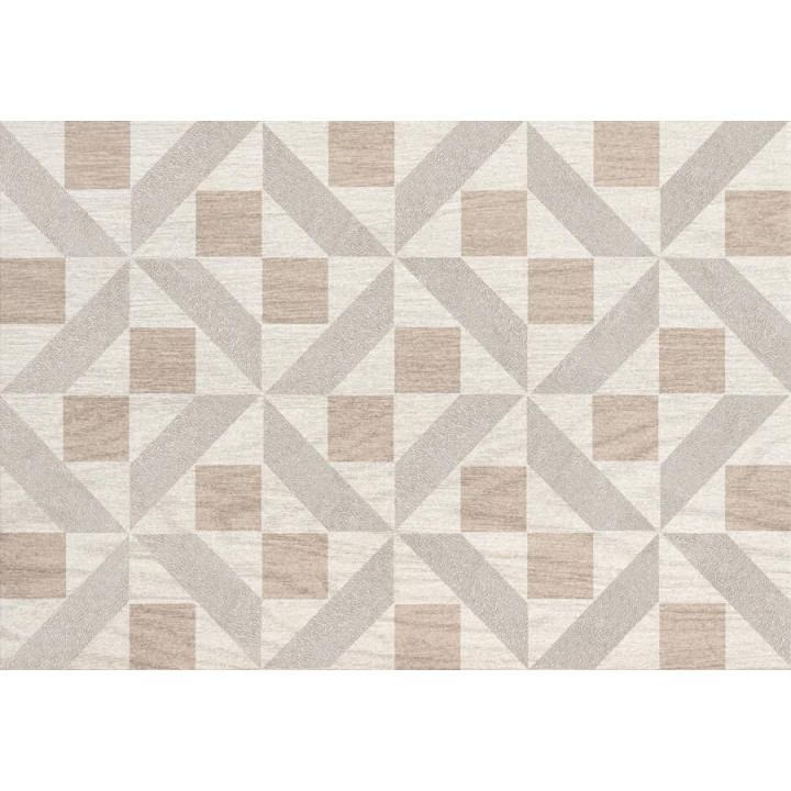 INVERNO MODERN DEKOR 36X25