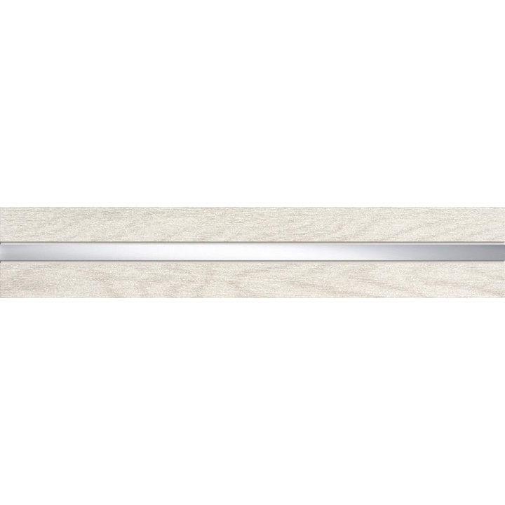 INVERNO WHITE LISTWA 6