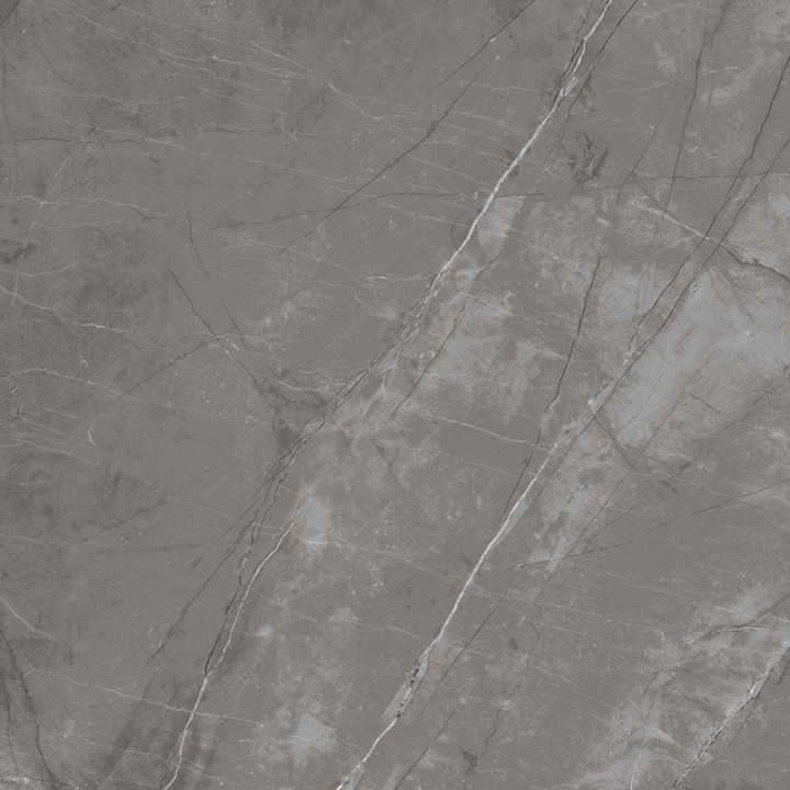 STONES GREY POLISHED 60X60
