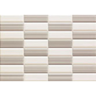 KIRIBATI SZARA STR DEKOR 36X25