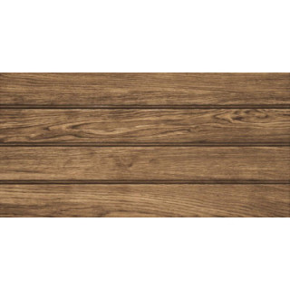 MORINGA BROWN STR 44