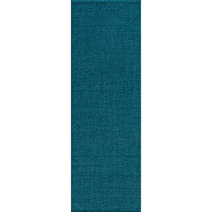 NESI BAR BLUE 7