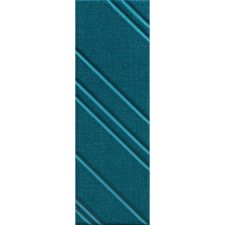 NESI BAR BLUE STR 7