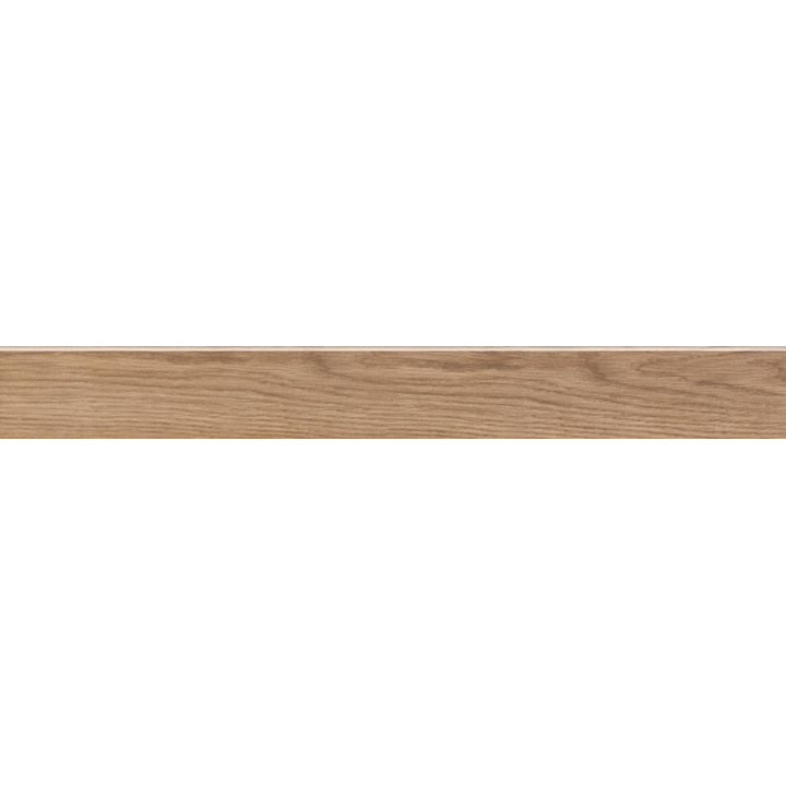 OAK BEIGE COKÓŁ 7X59