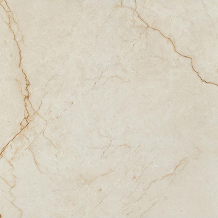 SILANO BEIGE 59