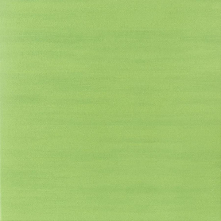 TANGO GREEN 45X45