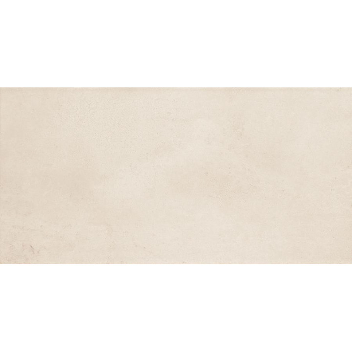 TEMPRE BEIGE 60