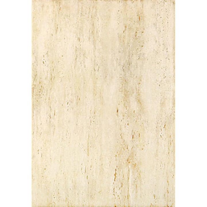 TOSCANA BEŻ 36X25
