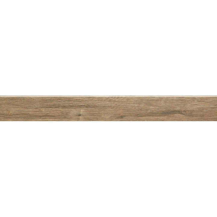 WALNUT BROWN STR COKÓŁ 7X59