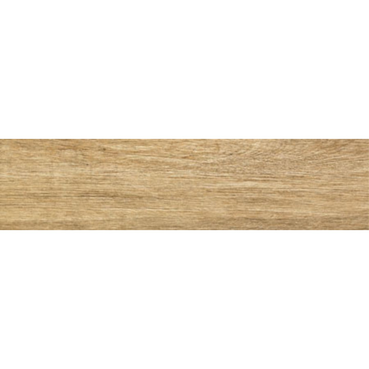 WALNUT RED STR 14