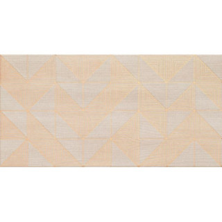WOODBRILLE GEO DEKOR 60