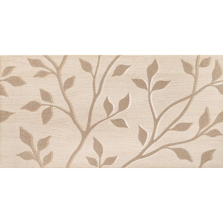 WOODBRILLE TREE DEKOR 60