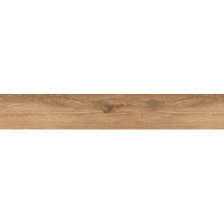 MOUNTAIN ASH CORAL STR 19X119