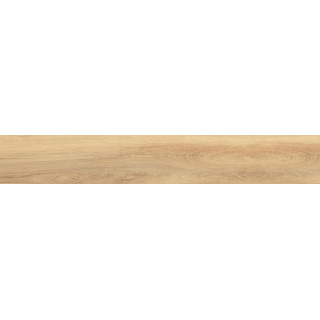 MOUNTAIN ASH GOLD STR 23X149