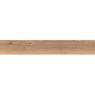 MOUNTAIN ASH ALMOND STR 23X149