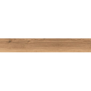 MOUNTAIN ASH CORAL STR 23X149
