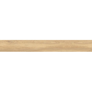 MOUNTAIN ASH GOLD STR 23X179