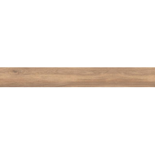MOUNTAIN ASH ALMOND STR 23X179