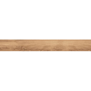 MOUNTAIN ASH CORAL STR 23X179
