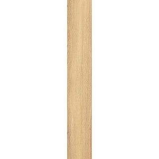 MOUNTAIN ASH GOLD STR 19X119