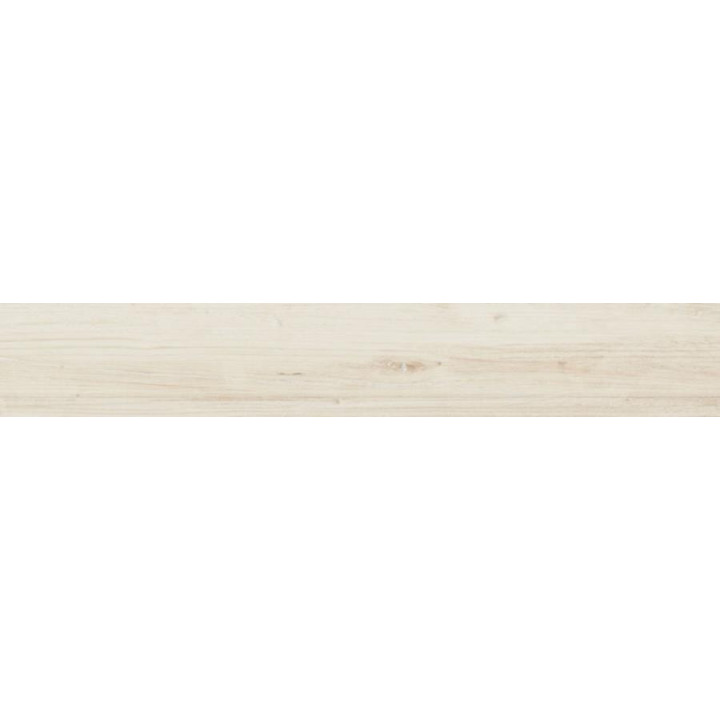 WOOD CRAFT WHITE STR 19X119