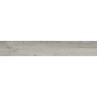 WOOD CRAFT GREY STR 19X119