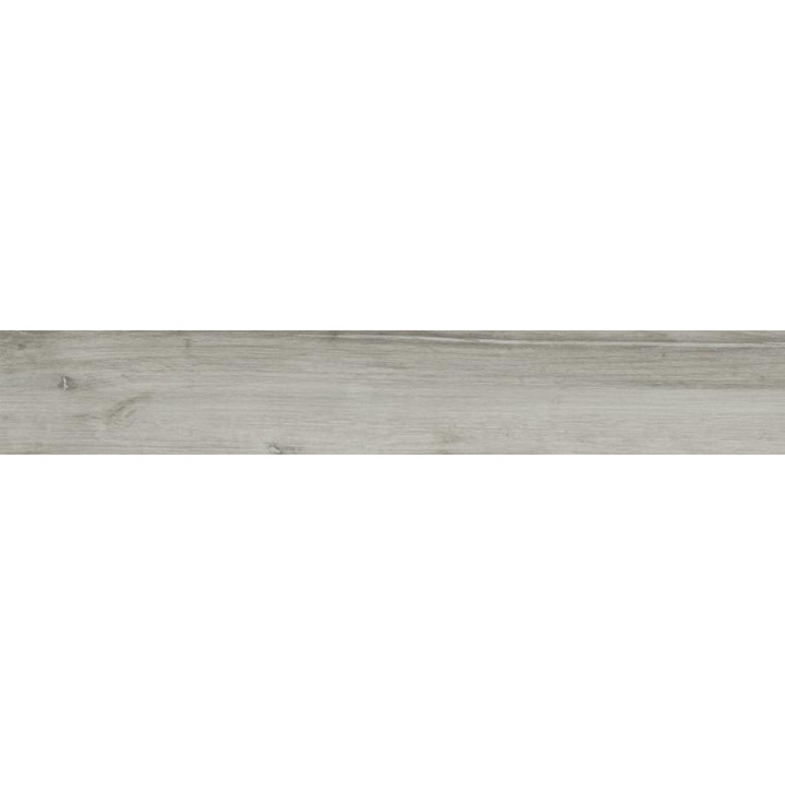 WOOD CRAFT GREY STR 19X119