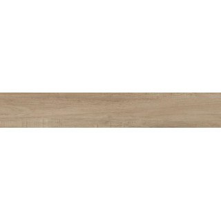 WOOD CUT NATURAL STR 19X119