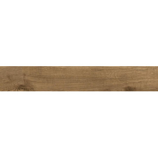 WOOD SHED NATURAL STR 19X119