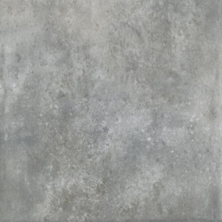 CORRADO GRAFIT GRES SZKL. MAT. 33X33