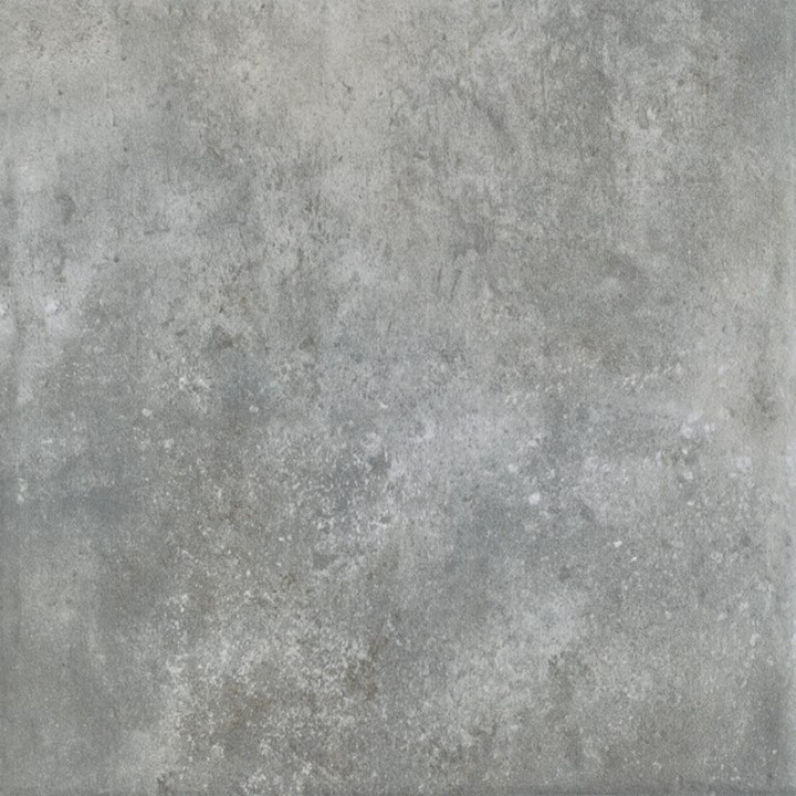 CORRADO GRAFIT GRES SZKL. MAT. 33X33