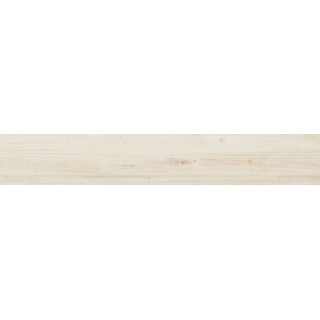 WOOD CRAFT WHITE STR 23X149