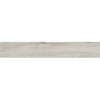 WOOD CRAFT GREY STR 23X149