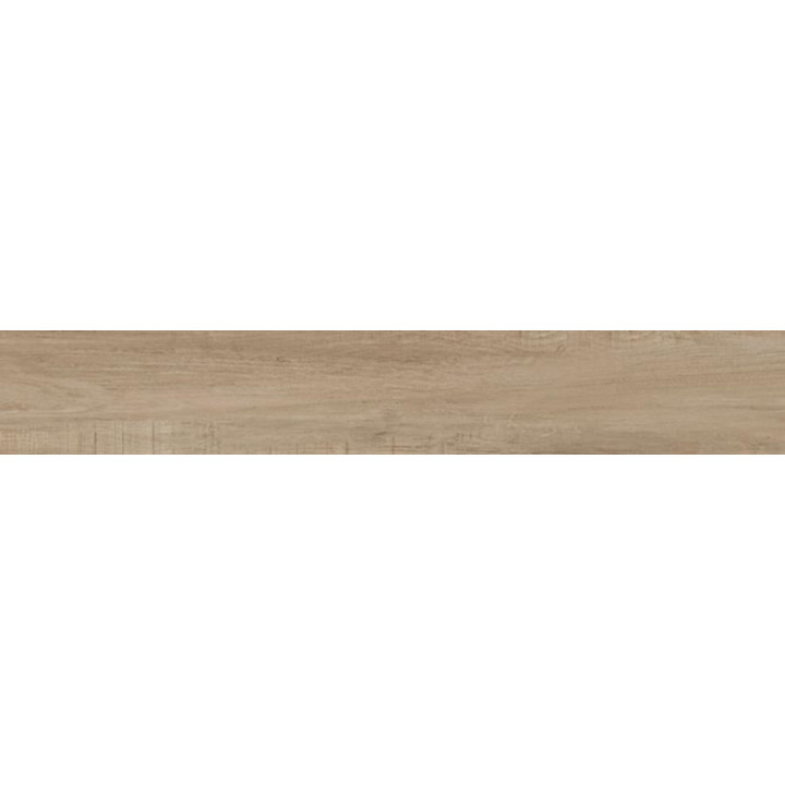 WOOD CUT NATURAL STR 23X149