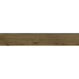 WOOD PILE BROWN STR 23X149