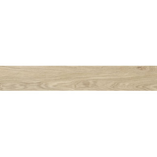 WOOD BLOCK BEIGE STR 23X179
