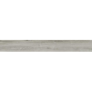 WOOD CRAFT GREY STR 23X179