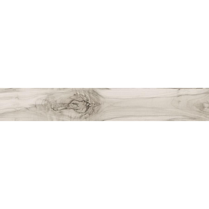 WOOD LAND GREY 23X179