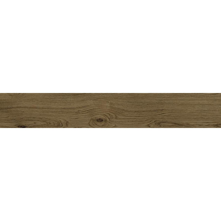 WOOD PILE BROWN STR 23X179
