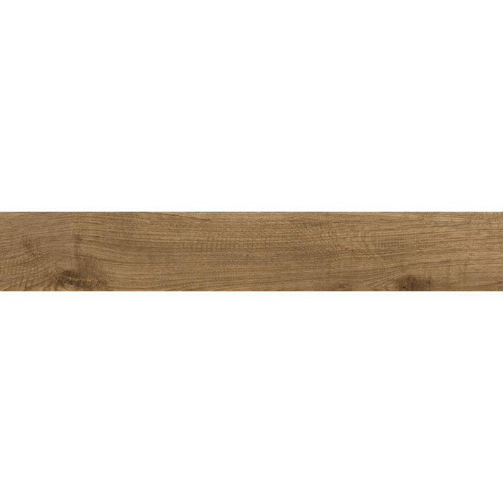 WOOD SHED NATURAL STR 23X179