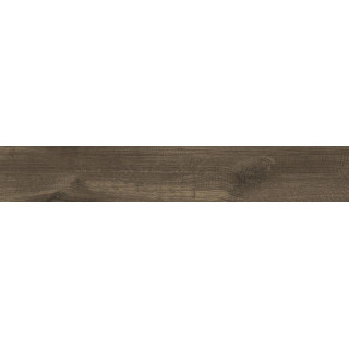 WOOD SHED BROWN STR 23X179