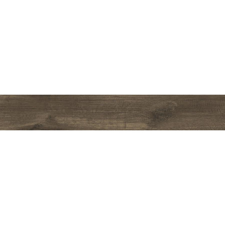 WOOD SHED BROWN STR 23X179