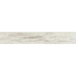 WOOD WORK WHITE STR 19X119
