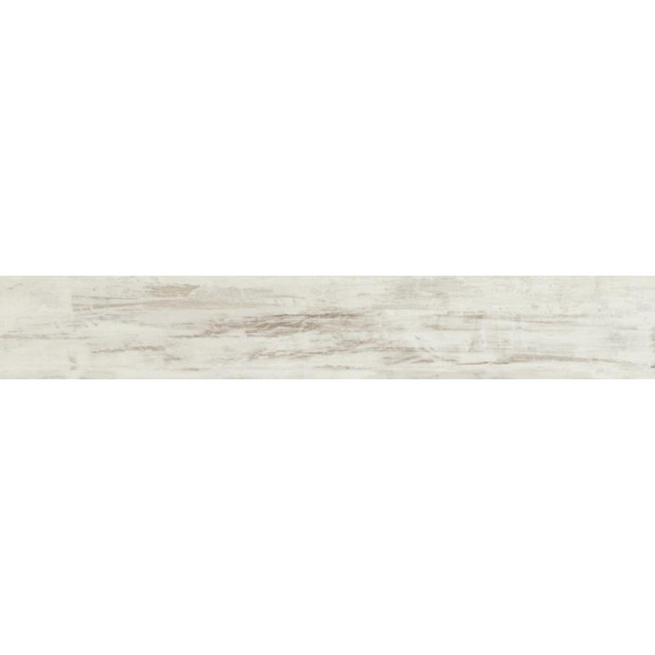 WOOD WORK WHITE STR 19X119