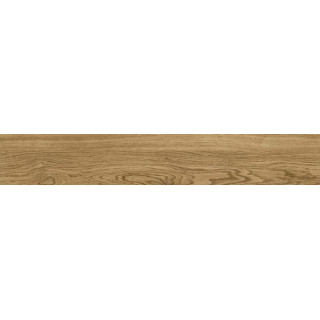 WOOD PILE NATURAL STR 19X119