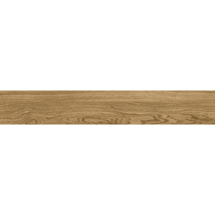 WOOD PILE NATURAL STR 19X119