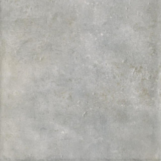 CORRADO GRYS GRES SZKL. MAT. 33X33